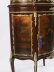 Antique French Vernis Martin Vitrine Display Cabinet C1880 19th C | Ref. no. 07876 x | Regent Antiques